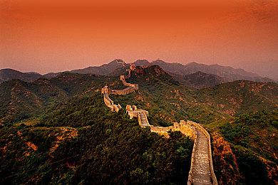 第二次延期《虚实万象》小萝莉再次登场道歉